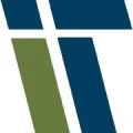 Logo Gosewisch, Hartmut