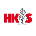 Logo Hartwig, Hartmut