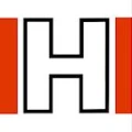 Logo Hoch, Hartmut