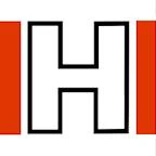Logo Hoch, Hartmut