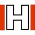 Logo Hartmut Hoch Dachdeckermeister