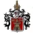 Logo Hartmut Issmer Dipl.-Ing.