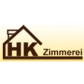 Hartmut Kr&auml;mer Zimmerei u. Autokrane Siegen