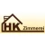 Logo Hartmut Krämer Zimmerei u. Autokrane