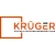 Logo Hartmut Krüger