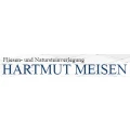 Hartmut Meisen Fliesen & Natursteinverlegung D&uuml;ren
