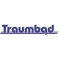 Logo Hartmut Nobbe Fachhandel f&uuml;r Elektro-Sanit&auml;r & Klempnereibedarf