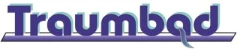 Logo Hartmut Nobbe Fachhandel für Elektro-Sanitär & Klempnereibedarf