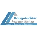 Hartmut Richter Bausachverst&auml;ndiger Tautenhain bei Hermsdorf