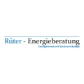 Hartmut R&uuml;ter Neuenkirchen-V&ouml;rden