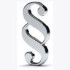 Logo Hartmut Runtemund