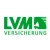 Logo Hartmut Schab LVM-Versicherungen