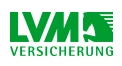 Hartmut Schab LVM-Versicherungen Ditzingen