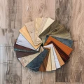 Hartmut Stange Parkettverlegemeister Parkett- u. Fu&szlig;bodenverlegung Spangenberg