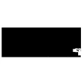 Logo Stork, Hartmut