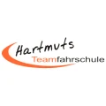 Hartmuts Team Fahrschule Sindelfingen