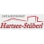Logo Hartsee-Stüberl