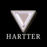 Logo Hartter
