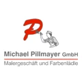 Hartter & Pillmayer GmbH Malermeisterfachbetrieb Wendlingen