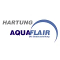 Logo Hartung Aquaflair GmbH & Co. KG Inh. Sven Holger Wilhelm