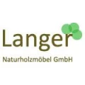 Logo Hartung & Langer GmbH