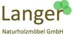 Logo Hartung & Langer GmbH