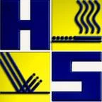 Logo Hartung & Schubert UG Haftungsbeschränkt