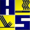 Logo Hartung & Schubert UG Haftungsbeschr&auml;nkt