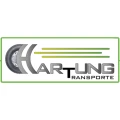 Hartung Transporte Sexau