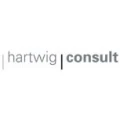 hartwig consult Berlin