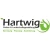 Logo Hartwig Garten & Landschaftsgestaltung