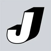 Logo Jenesl, Hartwig