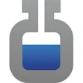Logo Hartwig Kr&ouml;ger GmbH
