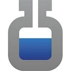 Logo Hartwig Kröger GmbH