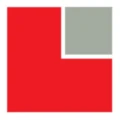 Logo Hartwig Marketing Services