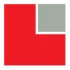 Logo Hartwig Marketing Services
