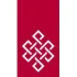 Logo Hartz, Regehr & Partner GmbH