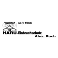 Haru Einbruchschutz - Alexander Ruch M&ouml;nchengladbach