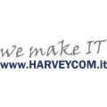 HARVEYCOM Radevormwald