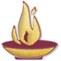 Logo Harwald Bestattungen Inh. Martina Harwald