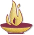 Logo Harwald Bestattungen