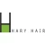 Logo Hary-Hair Friseursalon