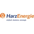 Logo Harz Energie Netz GmbH