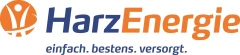 Logo Harz Energie Netz GmbH