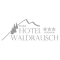 Harz Hotel Waldrausch ***S Goslar
