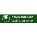 Harzbrix Halberstadt