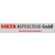 Logo Harzem Asphaltbau GmbH