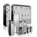 Harzer Antriebstechnik GmbH Bad Lauterberg