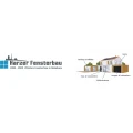 Harzer Fensterbau GmbH Heimburg