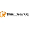 Harzer Fensterwerk Thaler Fenstertechnik GmbH & Co. KG Thale